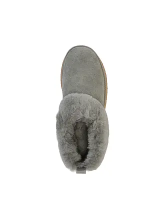UGG | Pantoletten TAZZELLE | 